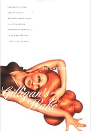 Gilligan's Wake (Tom Carson)