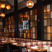 MICHEAL MINA PUB 1842 LAS VEGAS