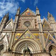 Orvieto