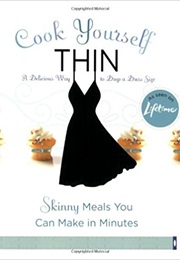 Cook Yourself Thin (Lifetime Television)