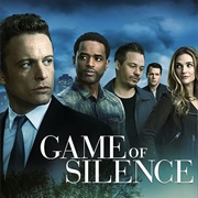 Game of Silence