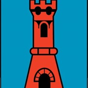 Serravalle (San Marino)