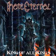 Hate Eternal - King of All Kings