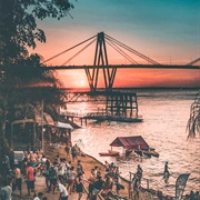 Corrientes, Argentina