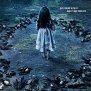 The Originals Season 4