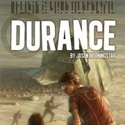 Durance