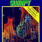 Slurpy