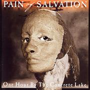 Pain of Salvation - One Hour by the Concrete Lake