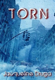 Torn (Jacqueline Druga)