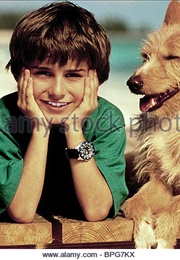 Zeus and Roxanne (1997)