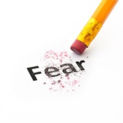Fight Fears