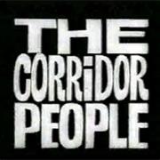 The Corridor People (1966)
