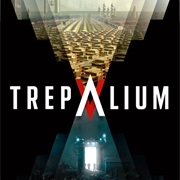 Trepalium (2016)