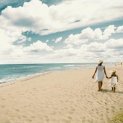 Kouchibouguac National Park, NB