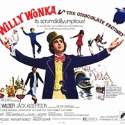 Cheer Up, Charlie - Diana Sowle