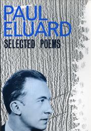 Selected Poems