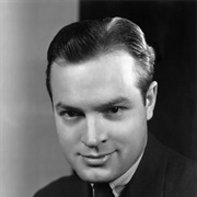 Bob Hope