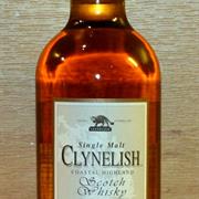 Clynelish