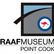 RAAF Museum