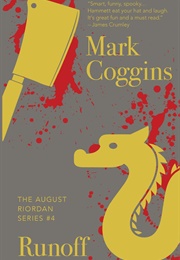 Runoff (Mark Coggins)