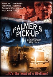 Palmer's Pick Up (1999)