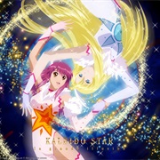 Kaleido Star