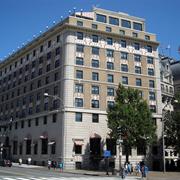 Hotel Washington