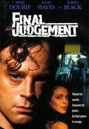Final Judgement (1992)