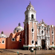 Tlaxcala