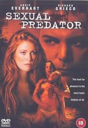 Sexual Predator (2002)