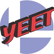 YEET Smash