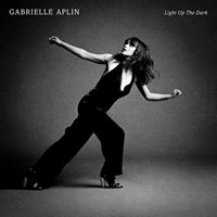 Gabrielle Aplin