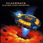 Electric Light Orchestra - Flashback