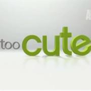 Too Cute! Holiday Special