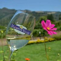 MacKinaw Valley Winery