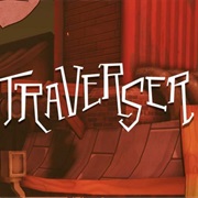 Traverser