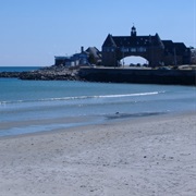 Narragansett, Rhode Island