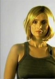 The Truth About Size Zero (2007)