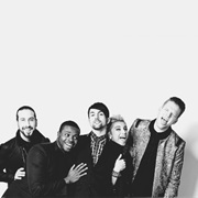 Pentatonix
