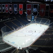 Nationwide Arena