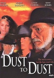 Dust to Dust (1994)