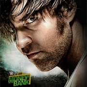 Money in the Bank 2015