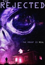 The Rejected (2018)
