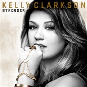 Dark Side - Kelly Clarkson