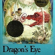 Dragon&#39;s Eye