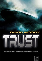 Trust (David Moody)