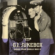 G.I. Jukebox