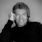 Tommy Tune