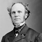 Horatio Seymour (1868)