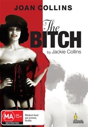 The Bitch (1979)